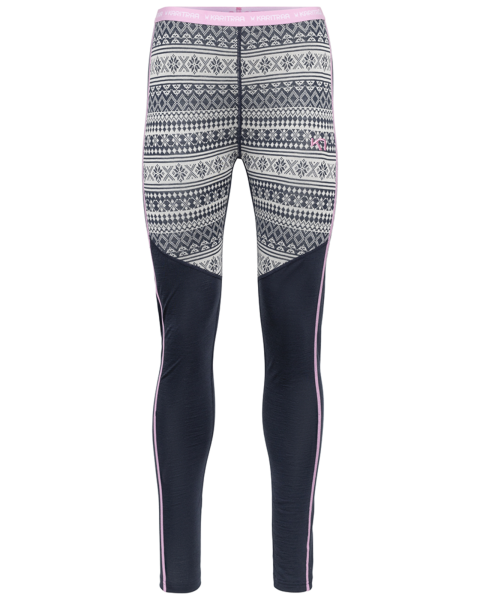 Kari Traa Mina Pant, dark navy blue