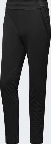 ADIDAS Xpr Soft Pant, Black