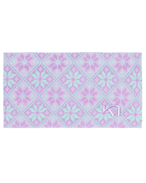 Kari Traa Rose Headband, lily
