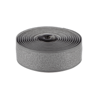 Lizardskins Lenkerband, DSP V2, 2.5mm, Cool Gray