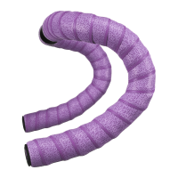 LizardSkins Lenkerband, DSP V2, 2.5mm, Violet Purple