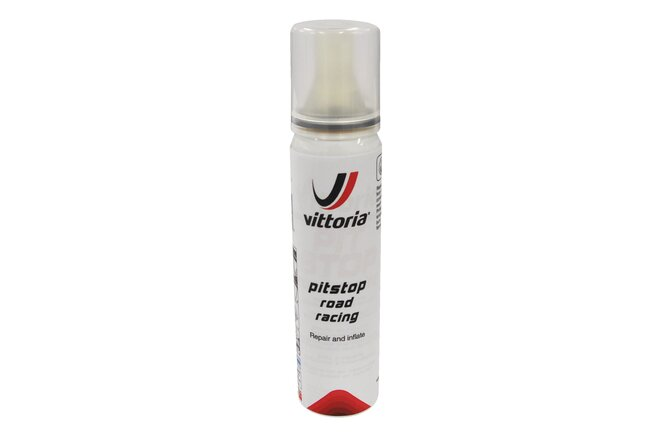 Vittoria Pit-Stop Super Magnum 100 ml