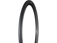 BONTRAGER Reifen GR1 Comp 700X40C