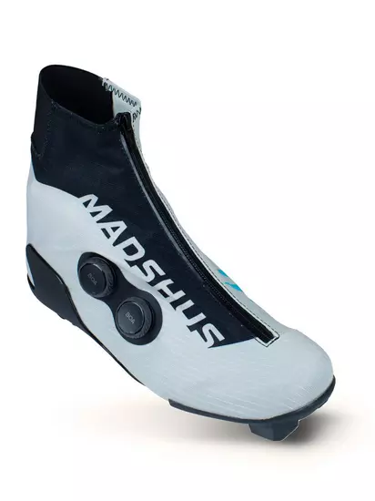 Madshus W Race Pro BOA Classic 40