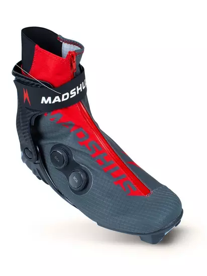 Madshus Race Pro BOA Skate 41