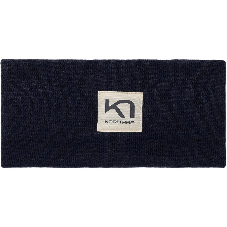 Kari Traa Rothe Headband