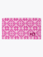 Kari Traa Rose Headband