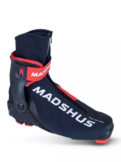 Madshus Race Pro Skate 42