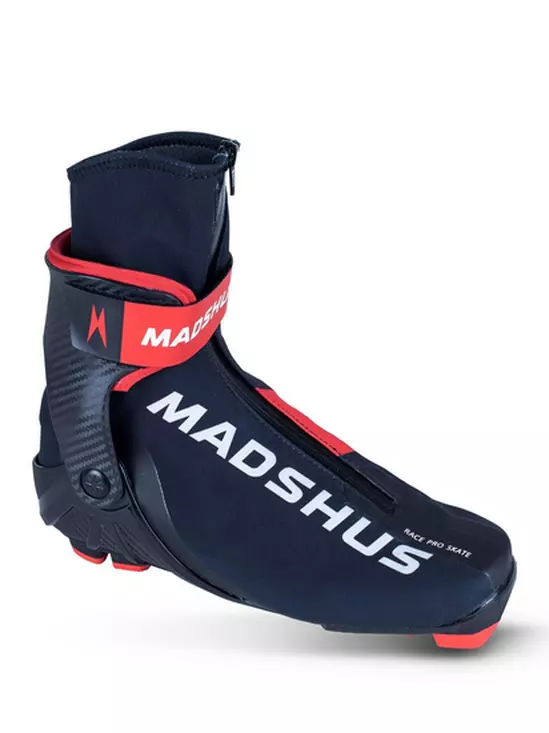 Madshus Race Pro Skate 42
