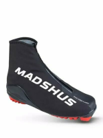 Madshus Race Pro Classic 43