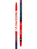 Madshus Redline Skate F2 50-65kg 182cm
