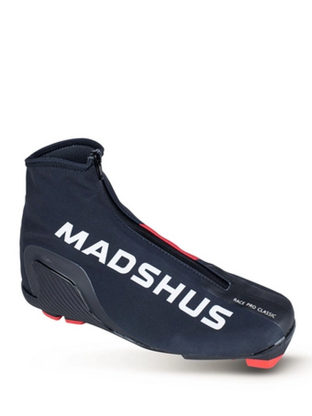 Madshus Race Pro Classic 43