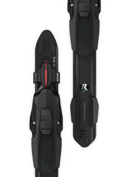 Rottefella Skatex Move Tune Pro SP