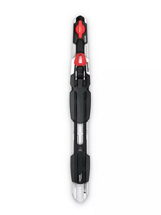 Rottefella Move Switch NIS