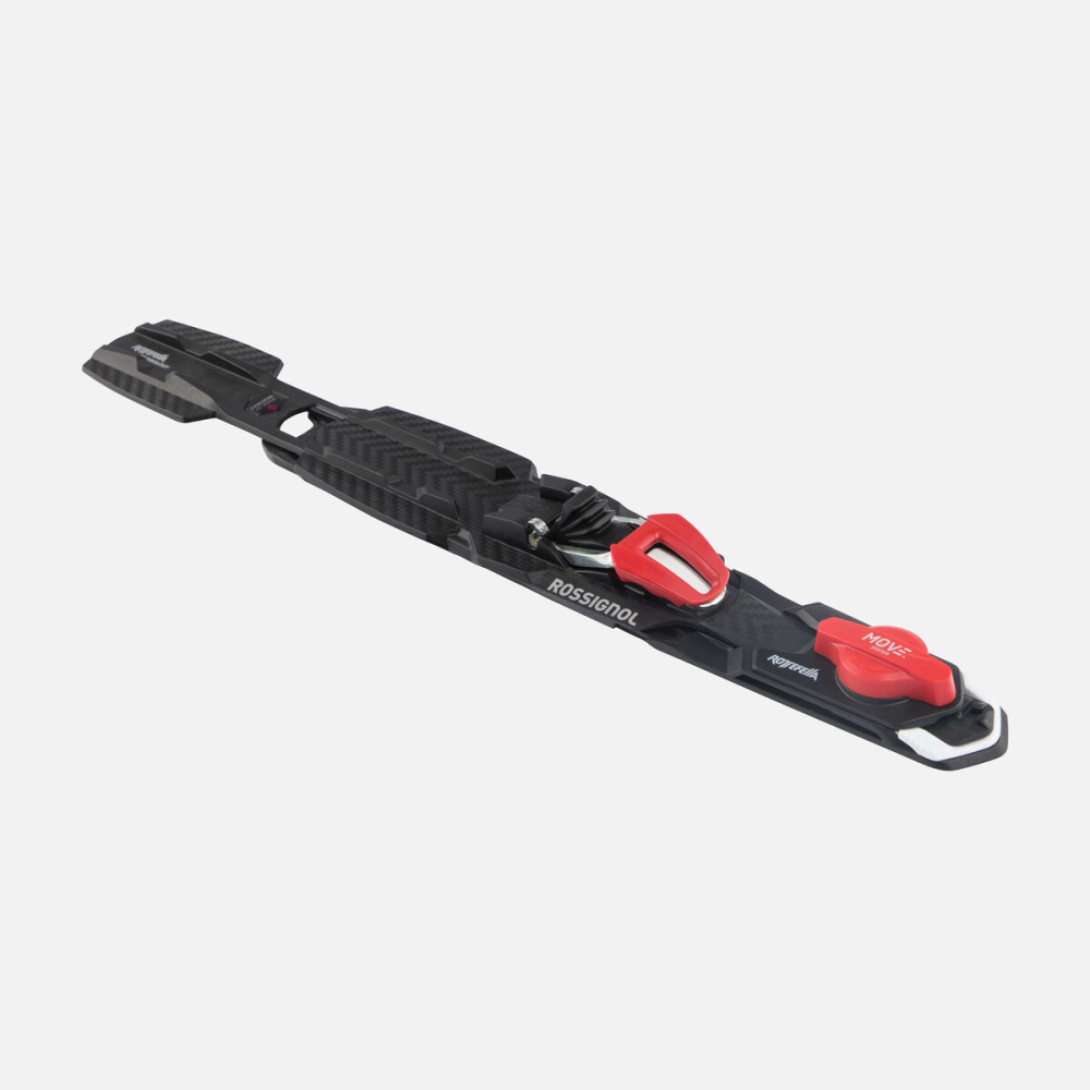 Rottefella Move Switch Kit Rossignol CL