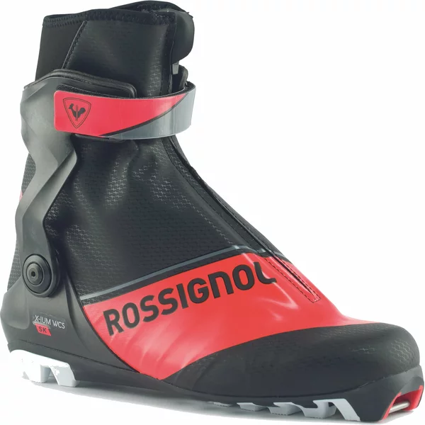 Rossignol X-IUM W.C. SKATE 41 Race Expert