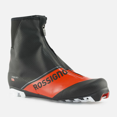 Rossignol X-IUM W.C. CLASSIC 46 Race Expert