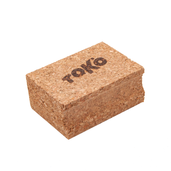 TOKO Plasto Cork