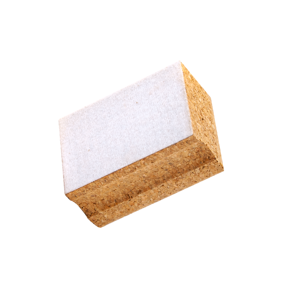 TOKO Thermo Cork