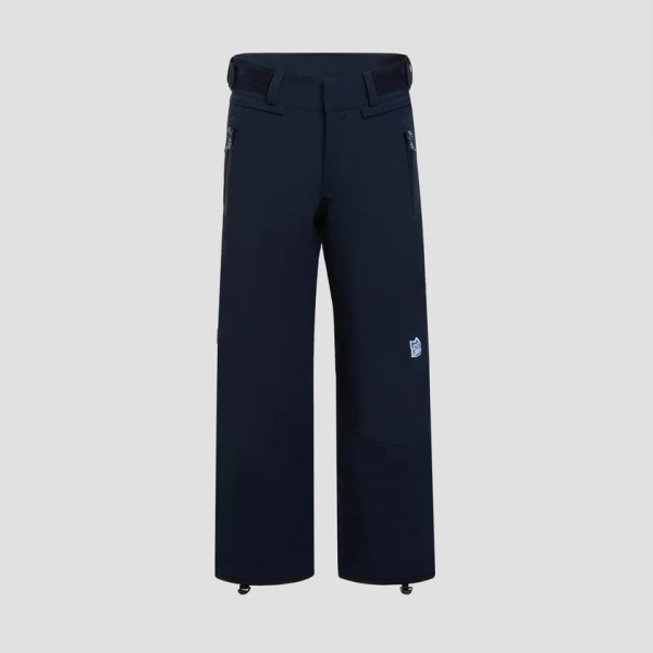 Namuk Lumi Skihose True navy