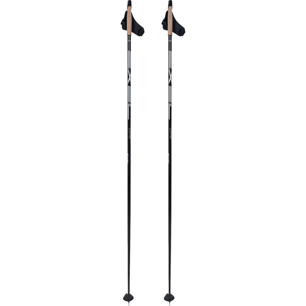 EXEL XC Spectra Fusion2 10.00mm 150cm