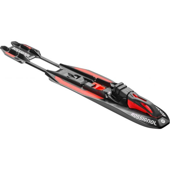 Rossignol Nordic Bindung RACE SKATE