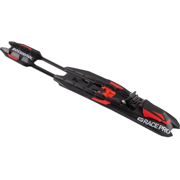Rossignol Nordic Bindung RACE PRO CLASSIC