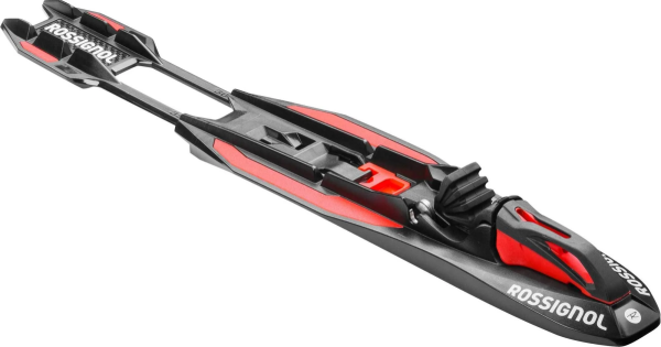 Rossignol Nordic Bindung RACE CLASSIC