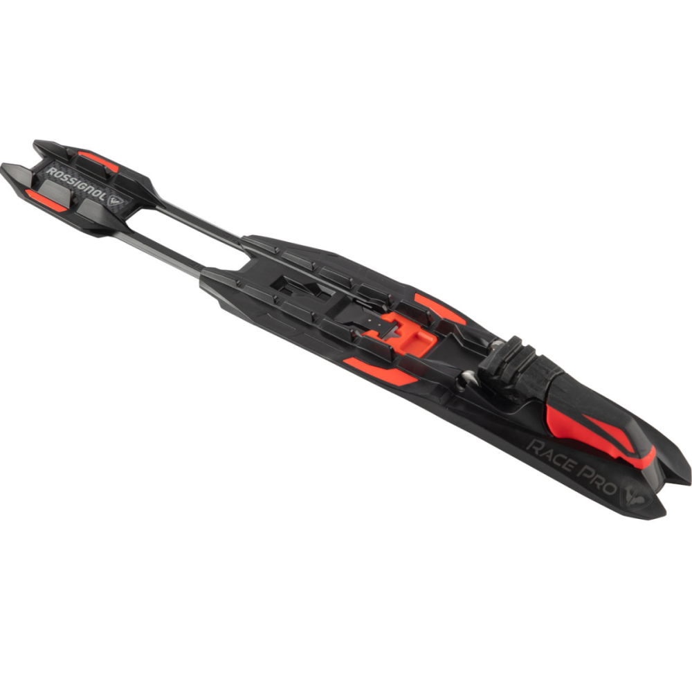 Rossignol - Nordic Binding  RACE PRO SKATE