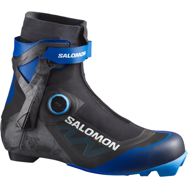 Salomon S/RACE SKATE BOA 41 1/3