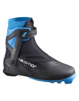 Salomon S/MAX SKATE MV 42