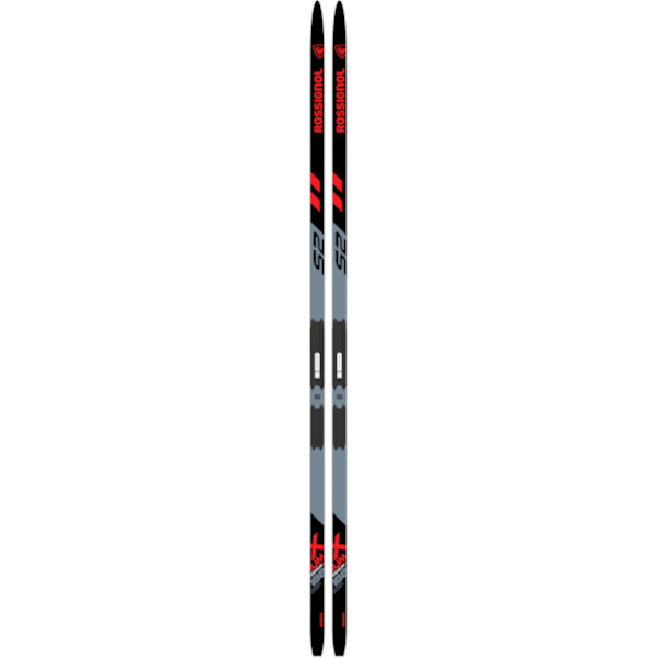 Rossignol X-IUM Skating Premium+ S2 183 60kg