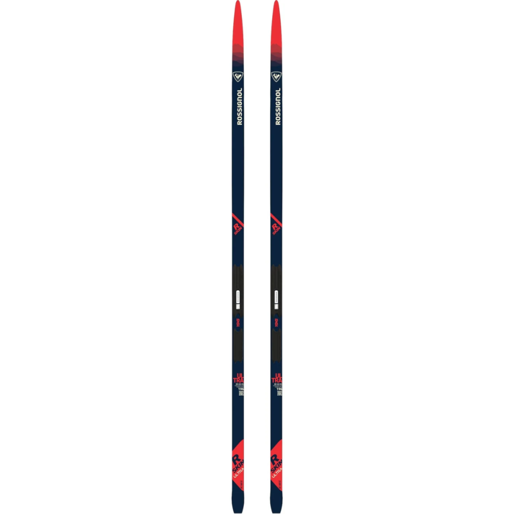 Rossignol R-Skin Ultra Comp 201 90kg