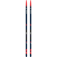 Rossignol R-Skin Ultra Comp 201 90kg