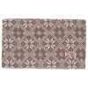 Kari Traa Rose Headband