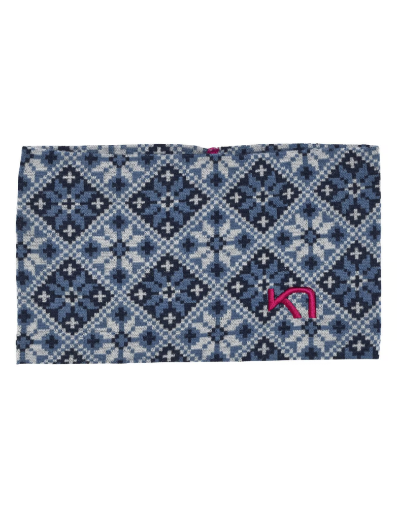 Kari Traa Rose Headband