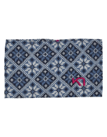 Kari Traa Rose Headband