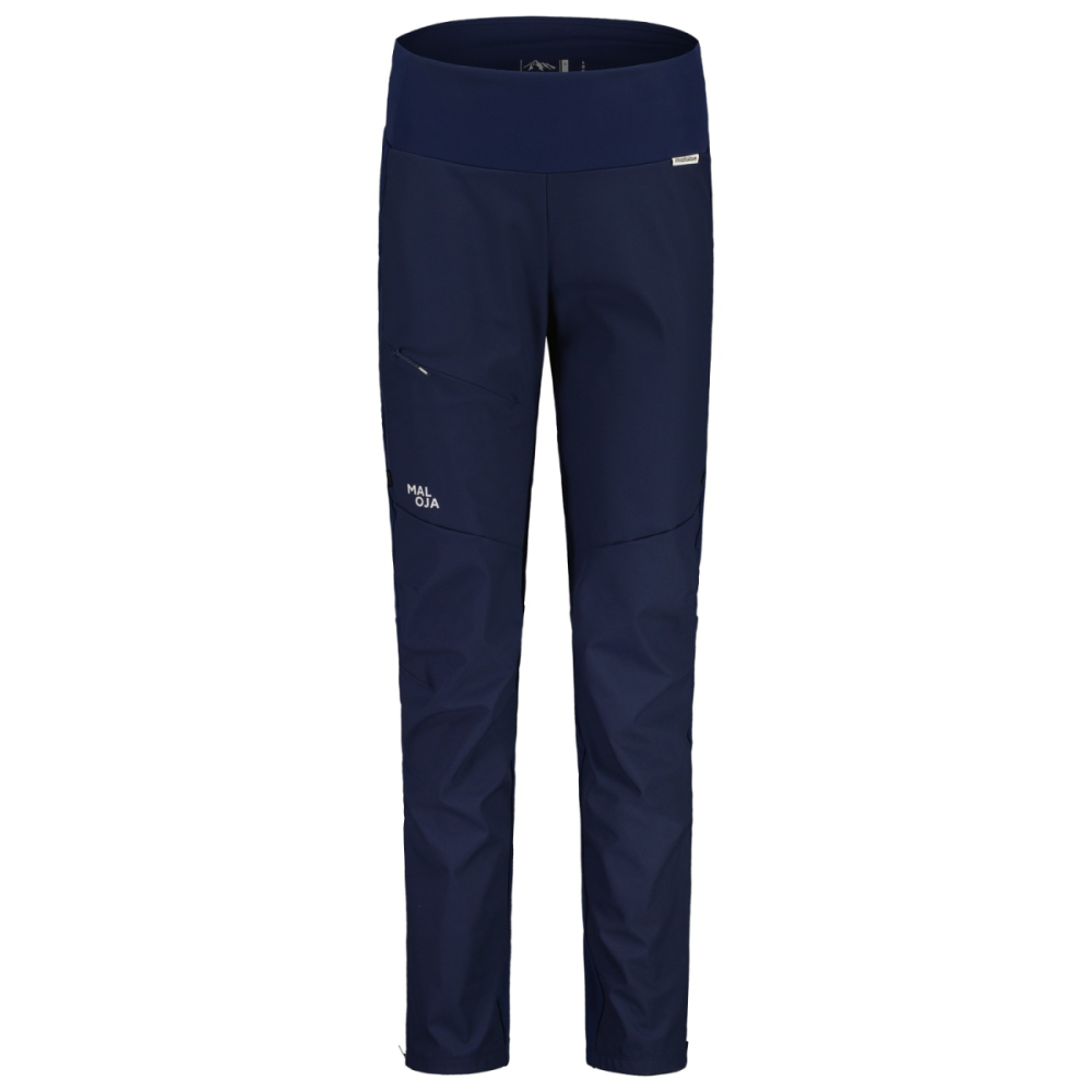 Maloja NunaM. night sky L/L