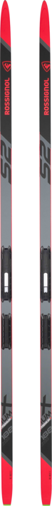 Rossignol X-IUM SKATING PREMIUM+S2-IFP 178 47kg