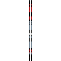 Rossignol X-IUM Skating Premium+ S2 183 60kg