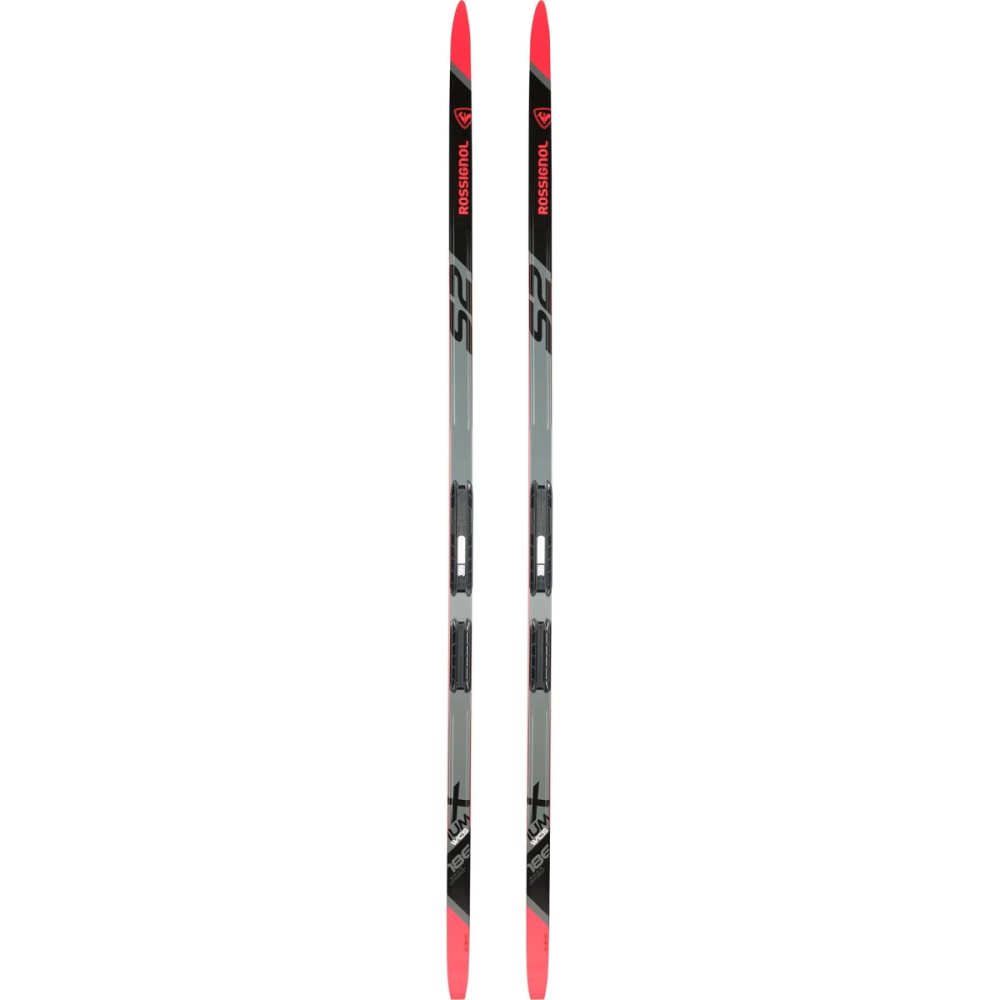 Rossignol X-IUM SKATING WCS J 163cm Race Expert