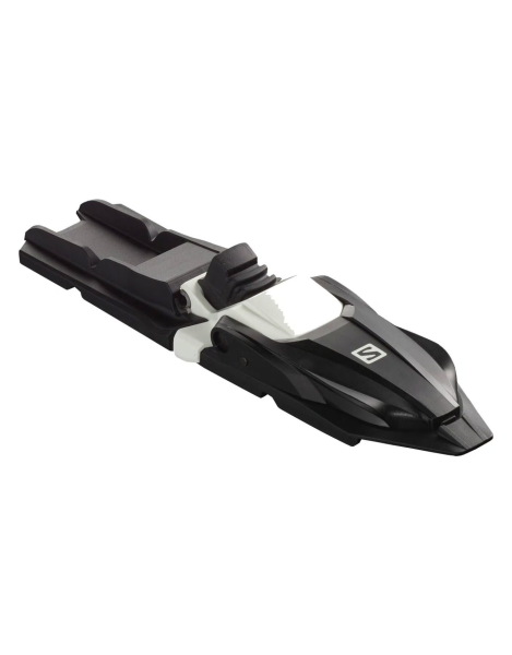 Salomon Xc Bindung Prolink Shift Pro Cl Ns