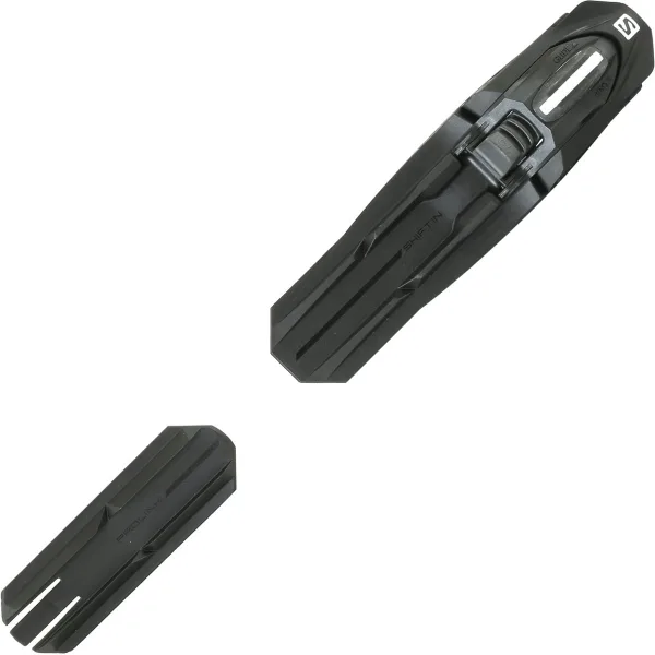 Salomon Prolink Shift-in CL