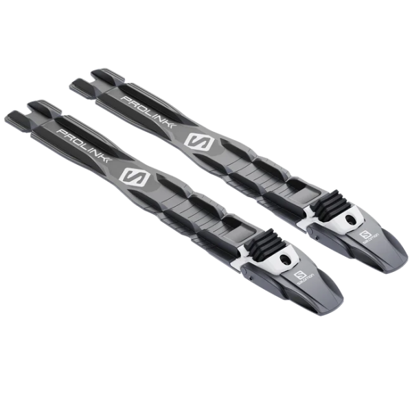 Salomon Xc Bindung PROLINK PRO Skate