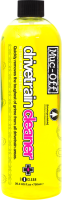 Muc-Off Drivetrain Cleaner 750ml
