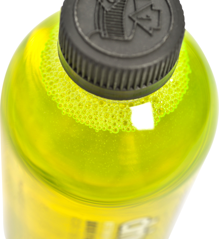 Muc-Off Drivetrain Cleaner 750ml