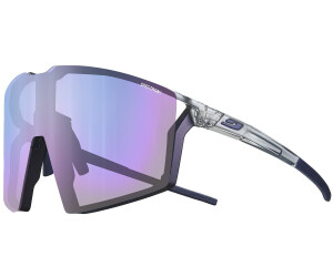 Julbo EDGE grau/violett SP1