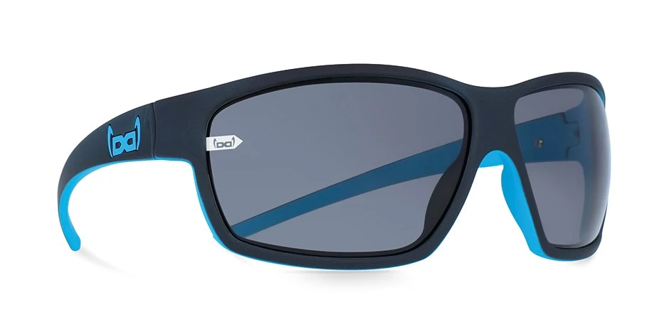 Gloryfy G15 Devil Blue Black-Blue Nbfx Stratos Anthracite F3