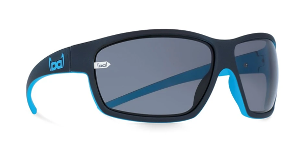 Gloryfy G15 Devil Blue Black-Blue Nbfx Stratos Anthracite F3