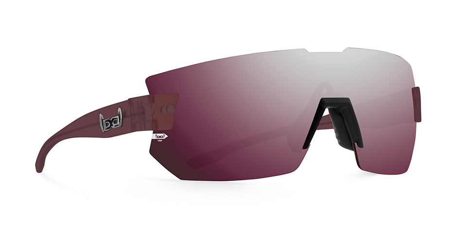 Gloryfy G25 purple TRF